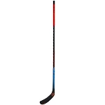 Eishockeyschläger Warrior Covert QRE 40