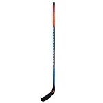 Eishockeyschläger Warrior Covert QRE 60