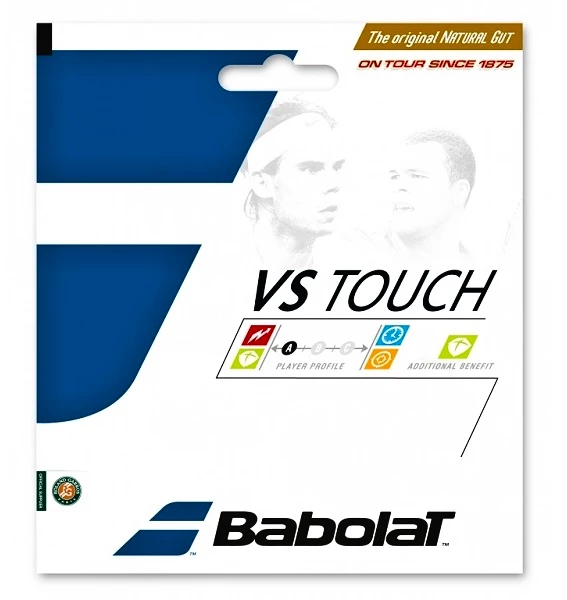 Babolat VS Touch