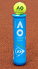 Tennisbälle Dunlop Australian Open