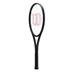 Wilson Pro Staff 97