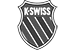 K-Swiss - Damenschuh