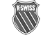 K-Swiss - Kinderschuhe