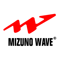 Mizuno Wave