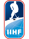 IIHF.com