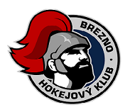HK Brezno
