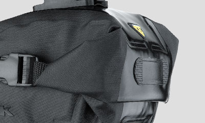 keil Drybag