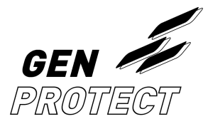 Gen-Protect.png