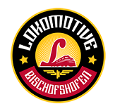 ESV Lokomotive Bischofshofen