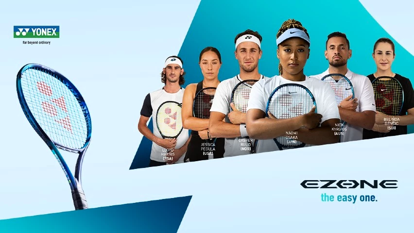 Players-Yonex-Ezone-2022.webp