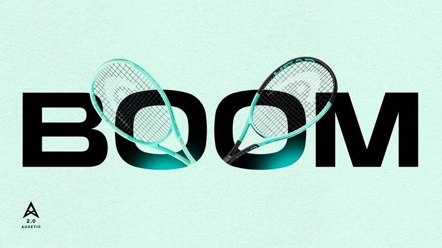 Presentation-Boom-Tennis-2024-Beauty-shots-Both-16x9-unbrandasdfed.webp
