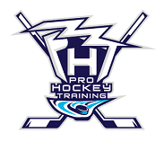 Pro Hockey Training-Hokejové kempy pro děti