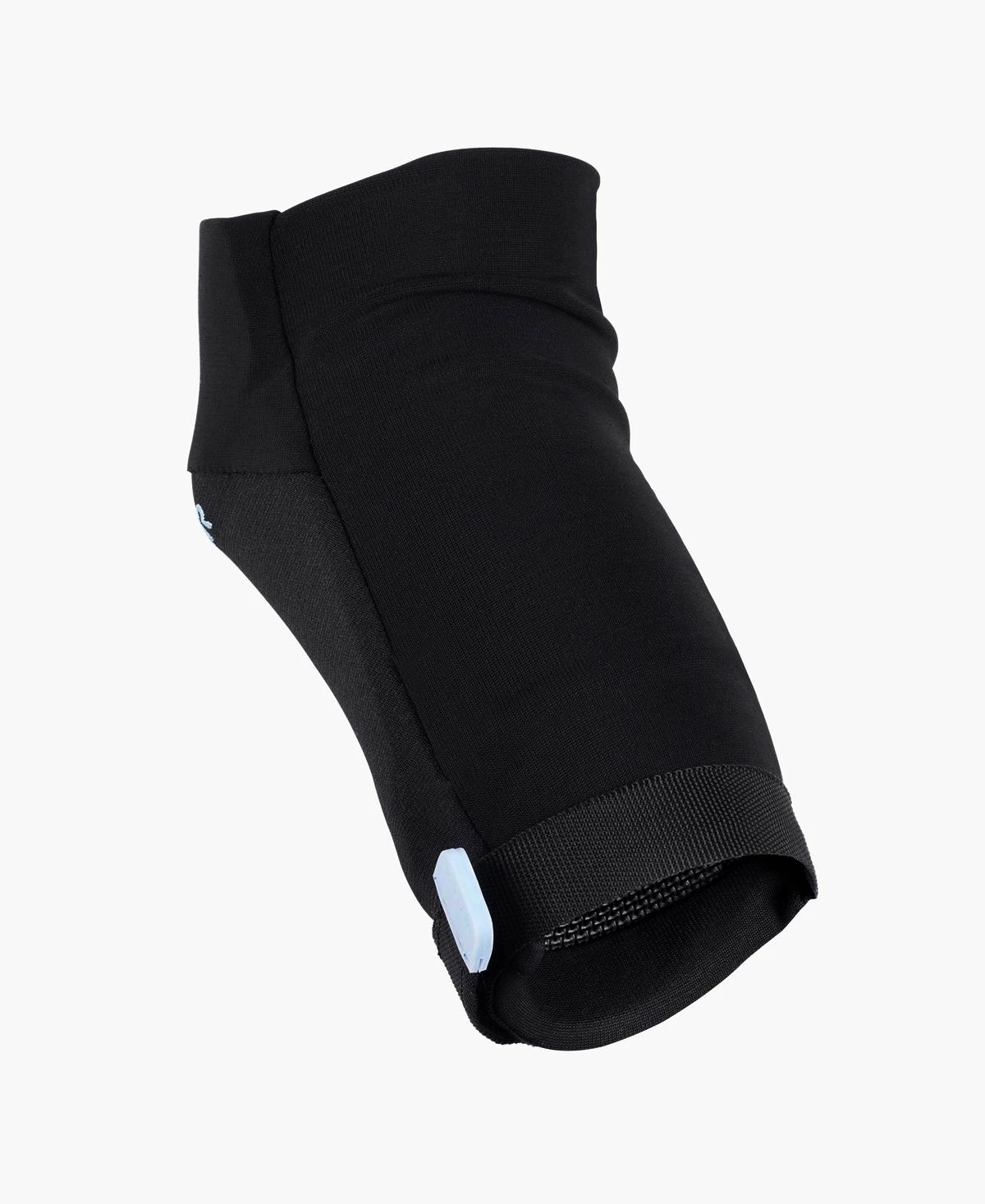 POC Joint VPD Air Elbow Uranium Black