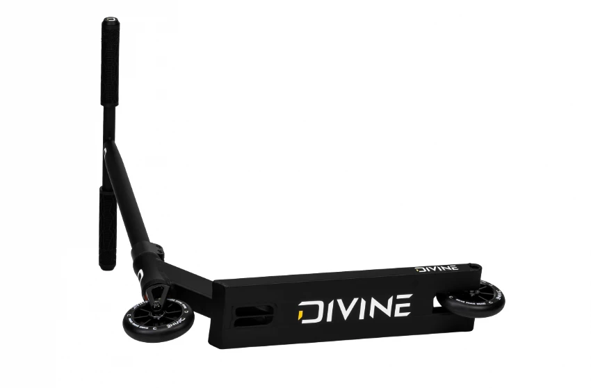 Freestyle Scooter Divine
