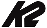 k2 logo