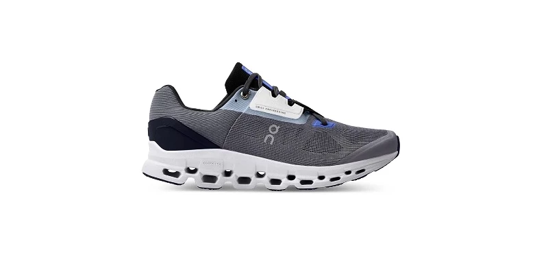 Herren-Laufschuhe von On