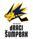 HK Mladí Draci Šumperk