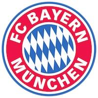 Bayern München Fanshop