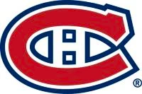 Montreal Canadiens