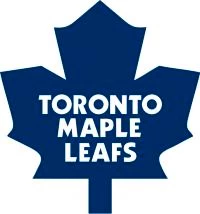 Toronto Maple Leafs