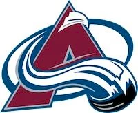 Colorado Avalanche