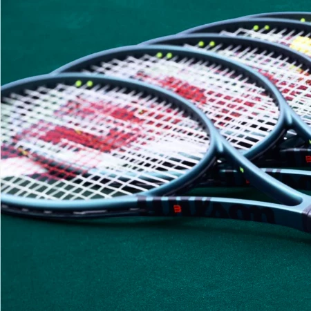 Wilson Blade Tennisschläger