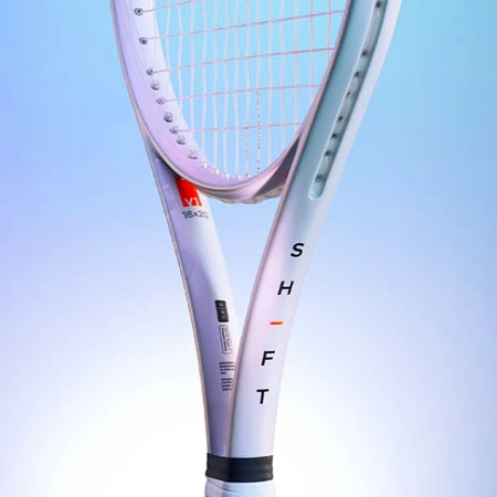 Wilson Shift Tennisschläger