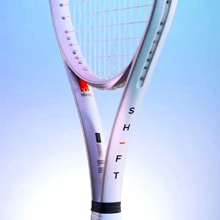 Wilson Shift Tennisschläger