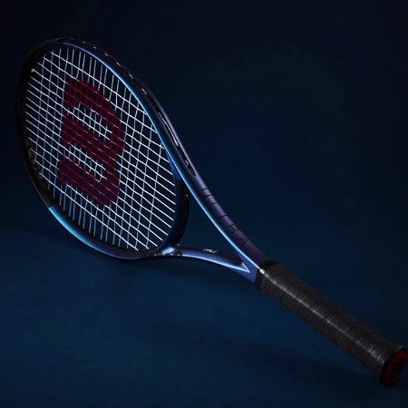 Wilson Ultra Tennisschläger