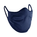 UYN Community Mask Unisex dunkelblau