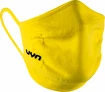 UYN Community Mask Unisex gelb