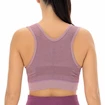UYN  Lady Natural Training Eco Color OW Top