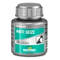 Vaseline Motorex  Anti Seize Paste 100G (309922)
