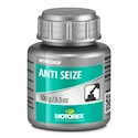 Vaseline Motorex  Anti Seize Paste 850G (309921)
