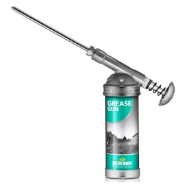 Vaseline Motorex Bike Grease Injector (305029)
