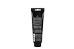 Vaseline PEATY'S  Max grip carbon assembly paste 75 g (pgr-cgp-75-72)