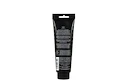 Vaseline PEATY'S  Max grip carbon assembly paste 75 g (pgr-cgp-75-72)