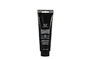Vaseline PEATY'S  Max grip carbon assembly paste 75 g (pgr-cgp-75-72)