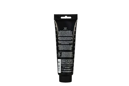 Vaseline PEATY'S  Max grip carbon assembly paste 75 g (pgr-cgp-75-72)