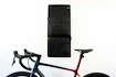Veranstalter Hiplok  Holder Organizer (Or1Ab)