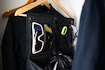 Veranstalter Hiplok  Holder Organizer (Or1Ab)