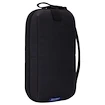 Veranstalter Thule Aion Travel Organizer - Black