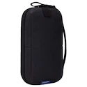 Veranstalter Thule Aion Travel Organizer - Black