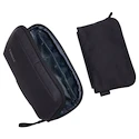 Veranstalter Thule Aion Travel Organizer - Black