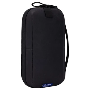 Veranstalter Thule Aion Travel Organizer - Black
