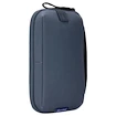 Veranstalter Thule Aion Travel Organizer - Dark Slate