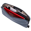 Veranstalter Thule Aion Travel Organizer - Dark Slate