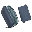 Veranstalter Thule Aion Travel Organizer - Dark Slate