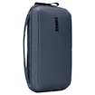 Veranstalter Thule Aion Travel Organizer - Dark Slate