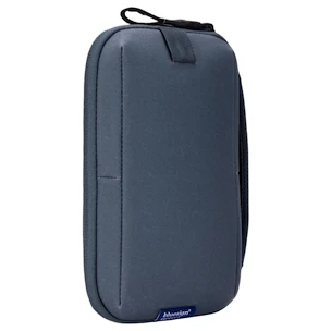 Veranstalter Thule Aion Travel Organizer - Dark Slate
